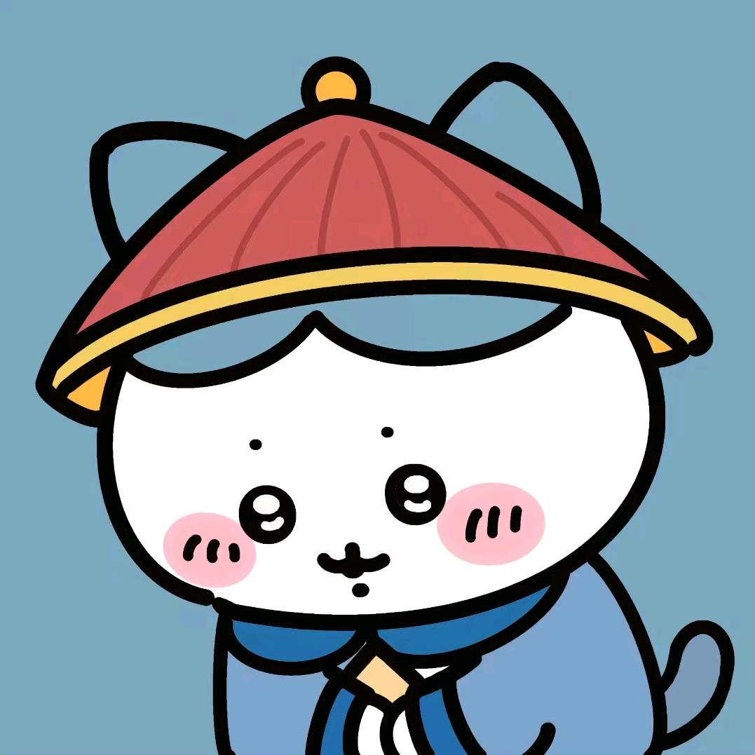 吝啬早安（求计算机大佬版）