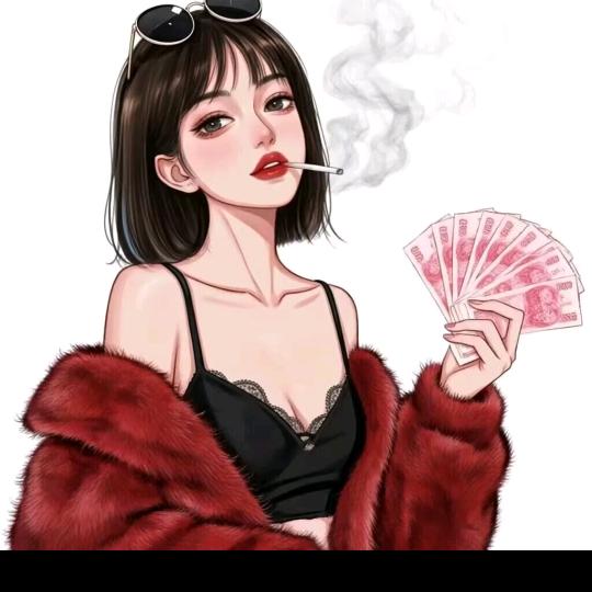 এ᭄傲娇এ小祖宗ꫛ꧔