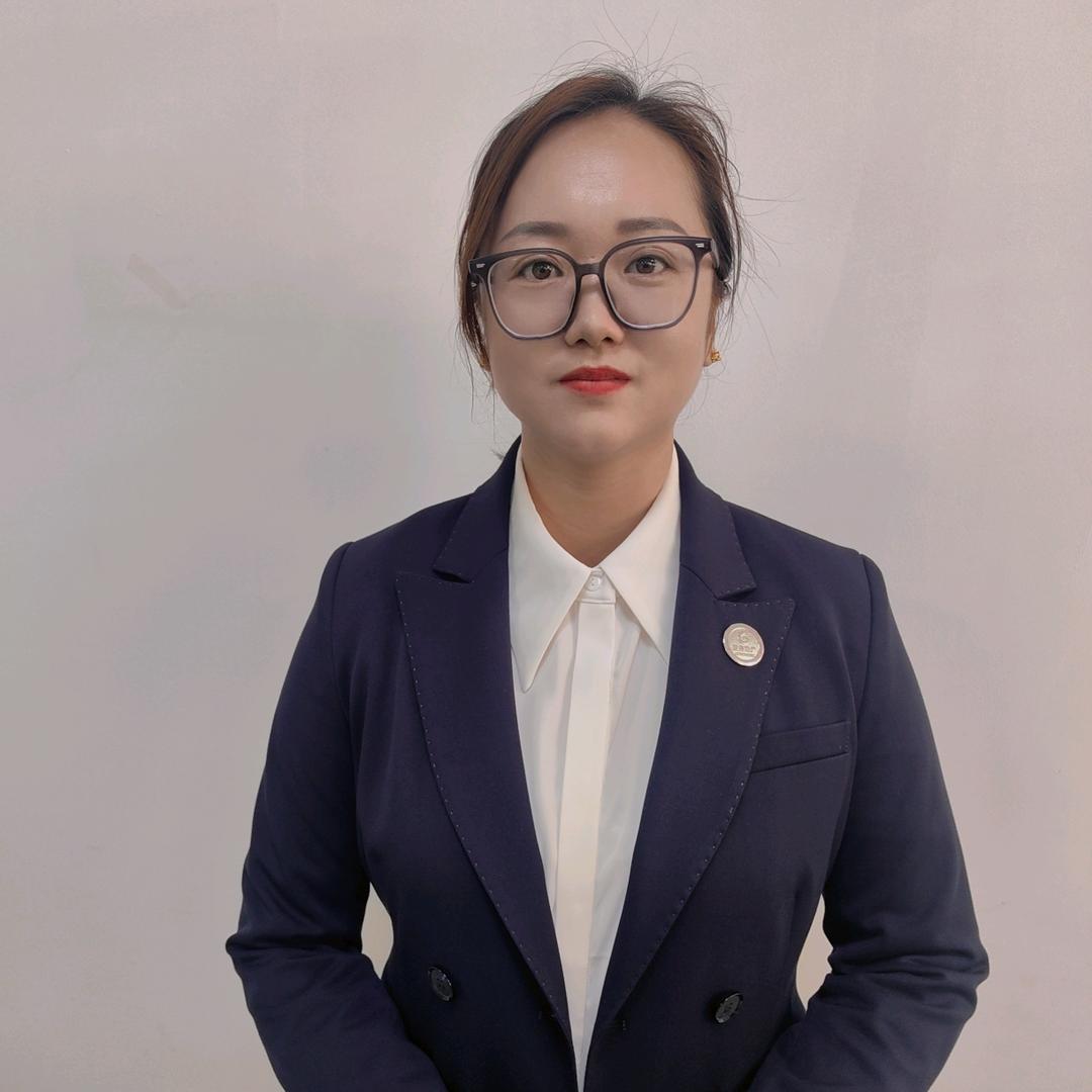 买房卖房 找我帮忙～利红