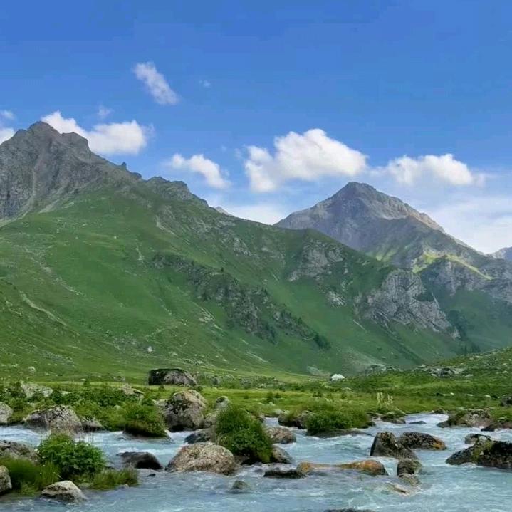一路向湘