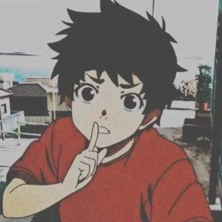 带我走