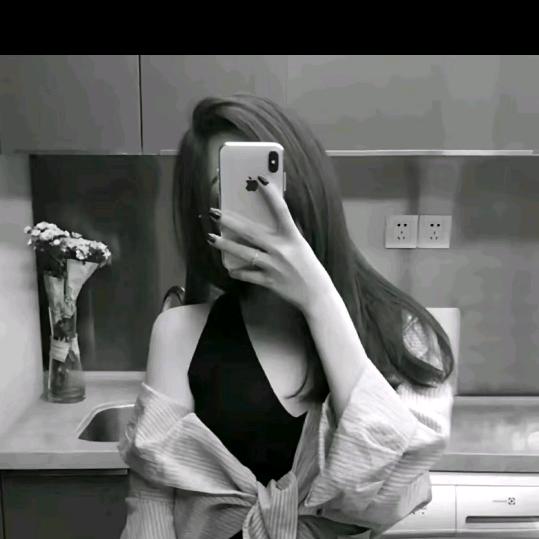 💞不离不弃💞