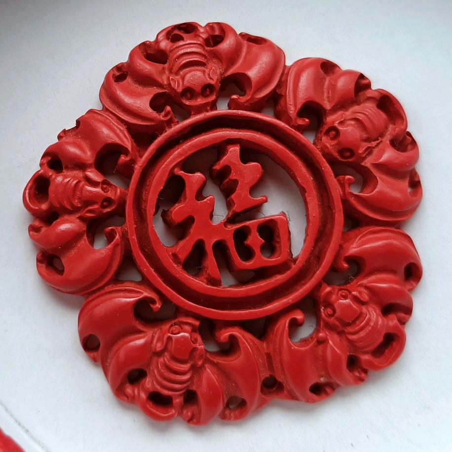 💞℘࿐ᩚ流不住℘࿐ᩚ