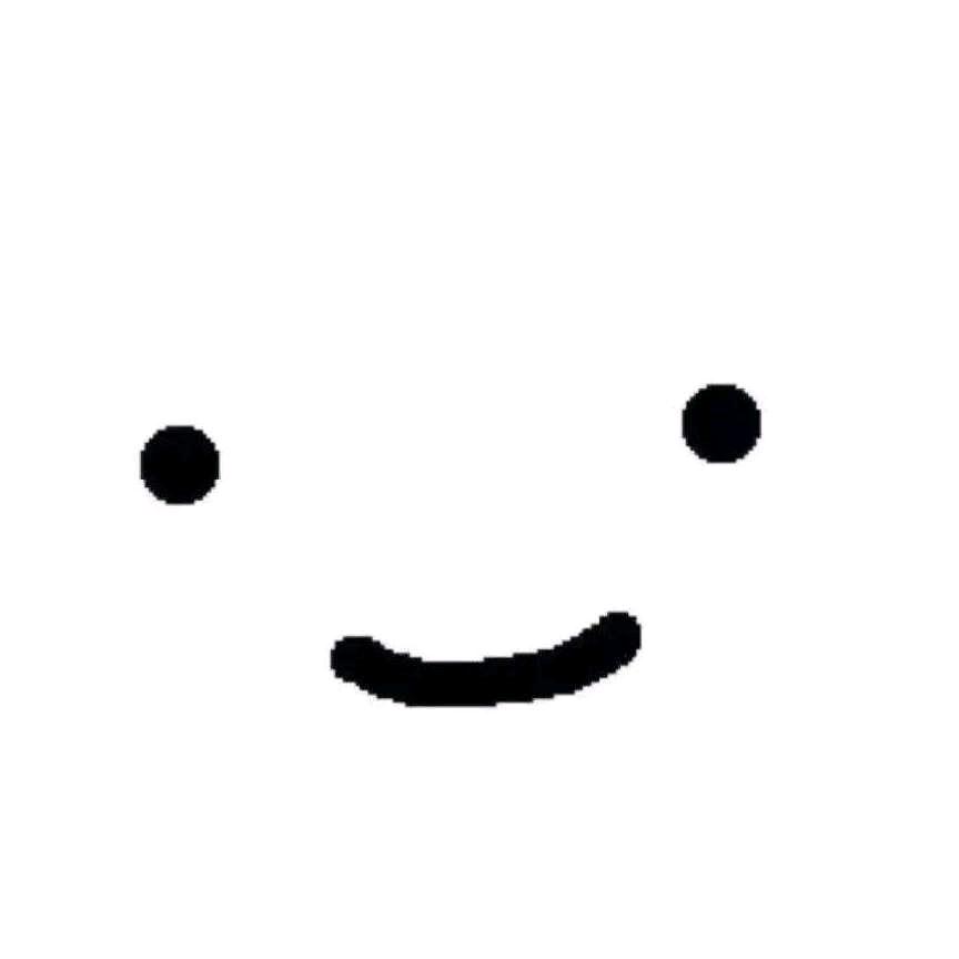 云值守无人超市孙先生