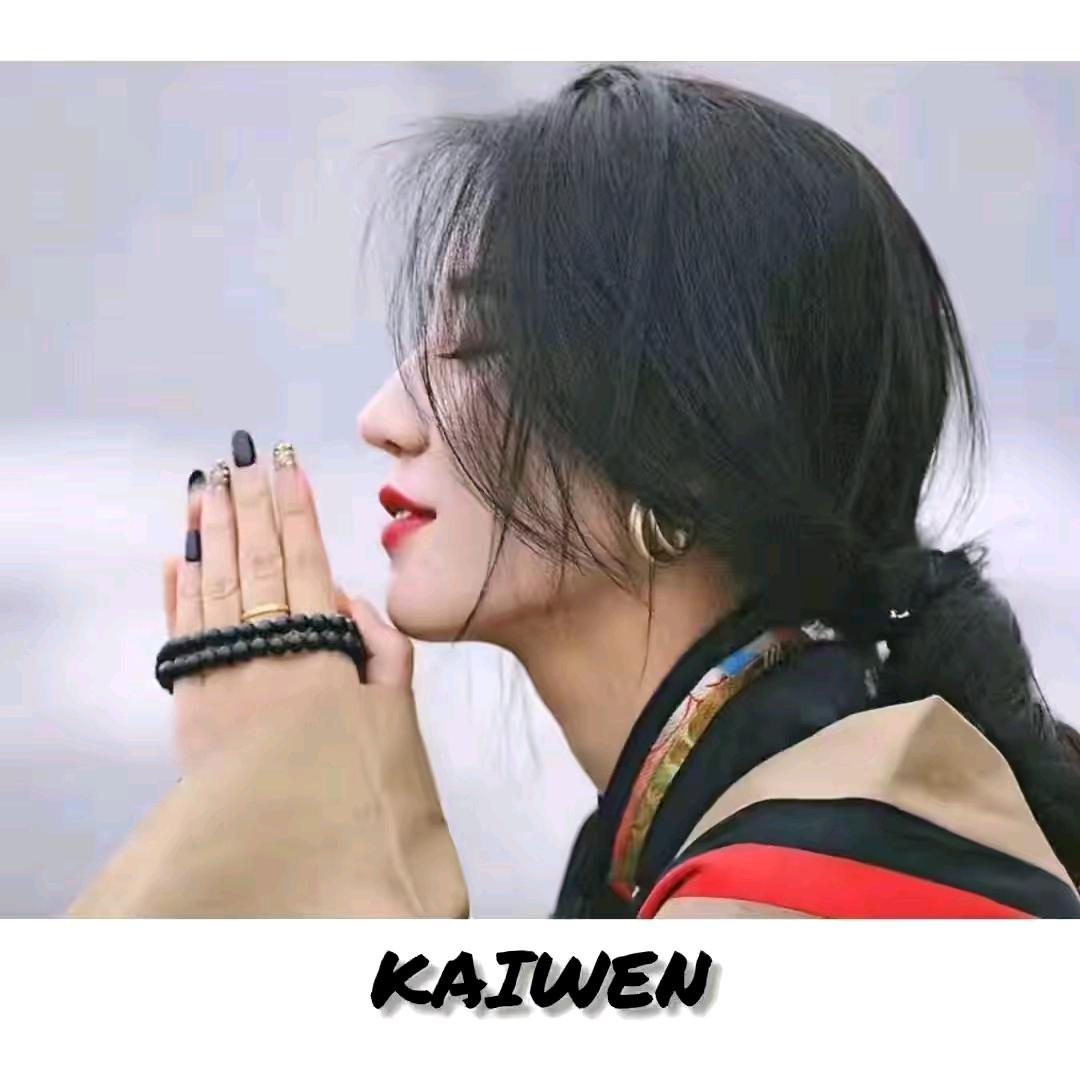 💄漫步的人生路💅💋