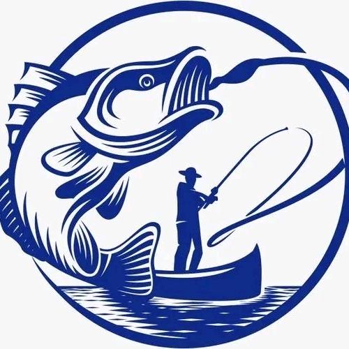 大有海外二手精品渔具