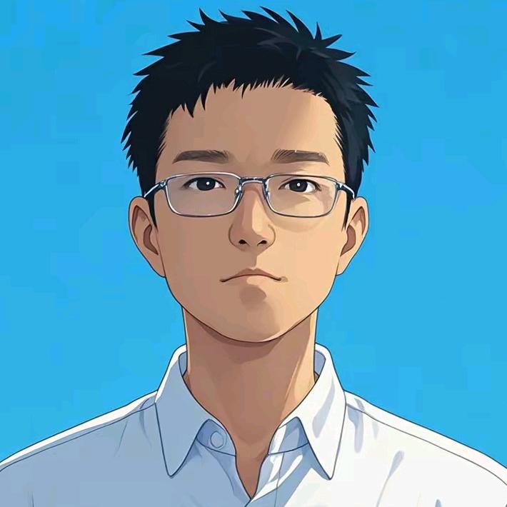界首融媒小鱼儿