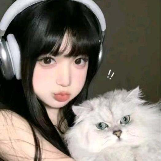 司语