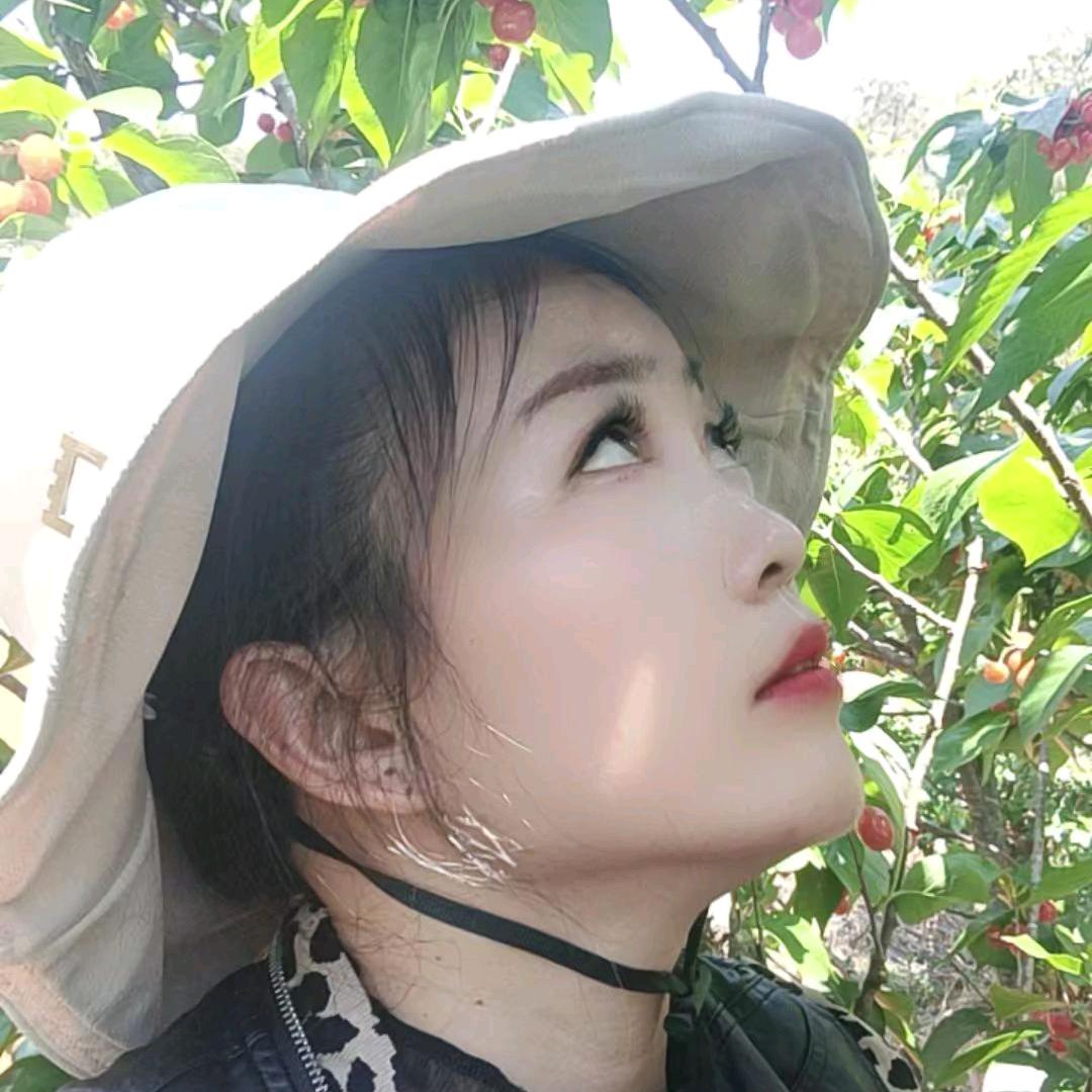一生相伴