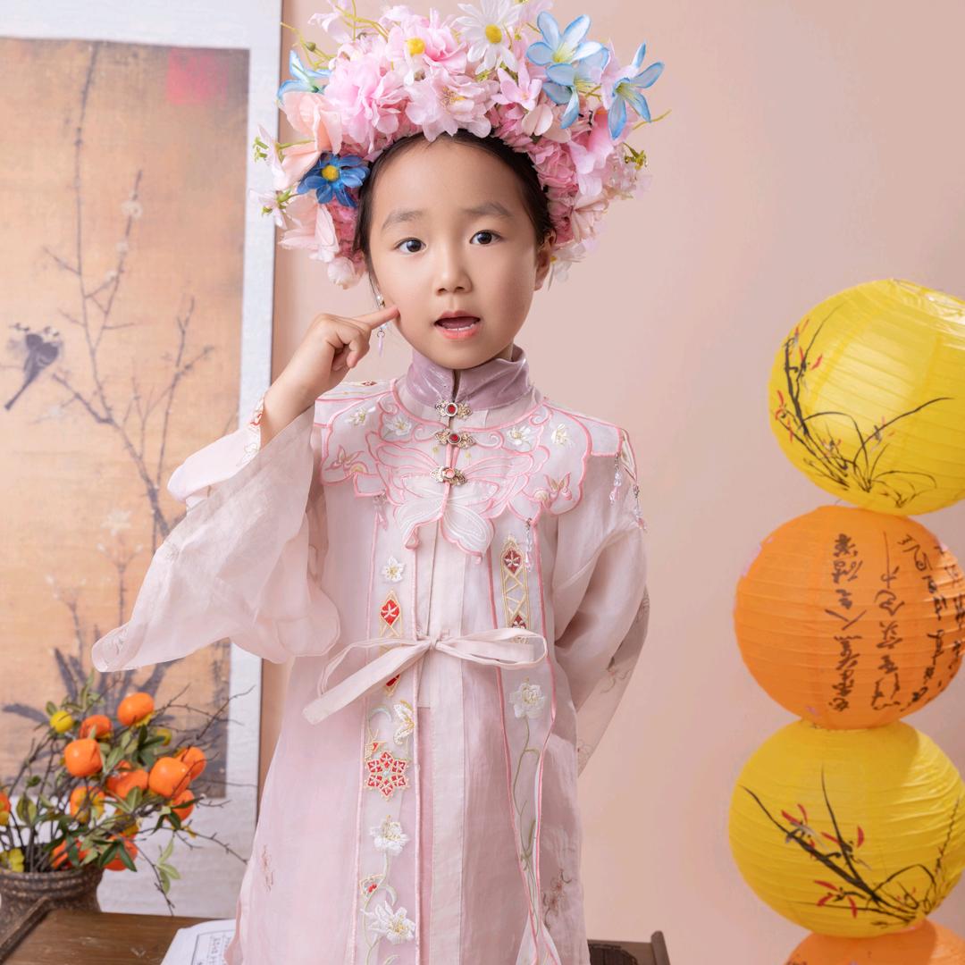 老胡🌻🌻🌻