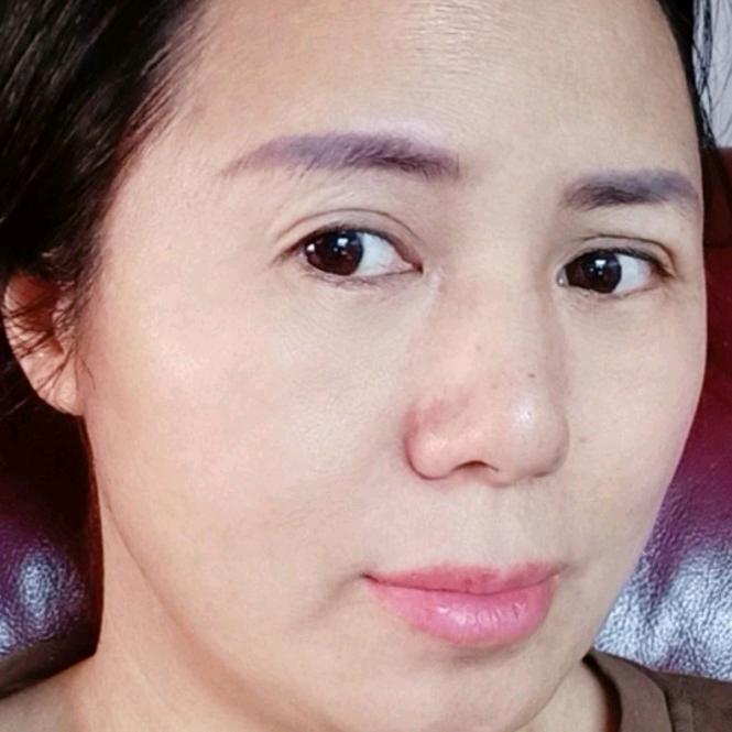 娇财小仙