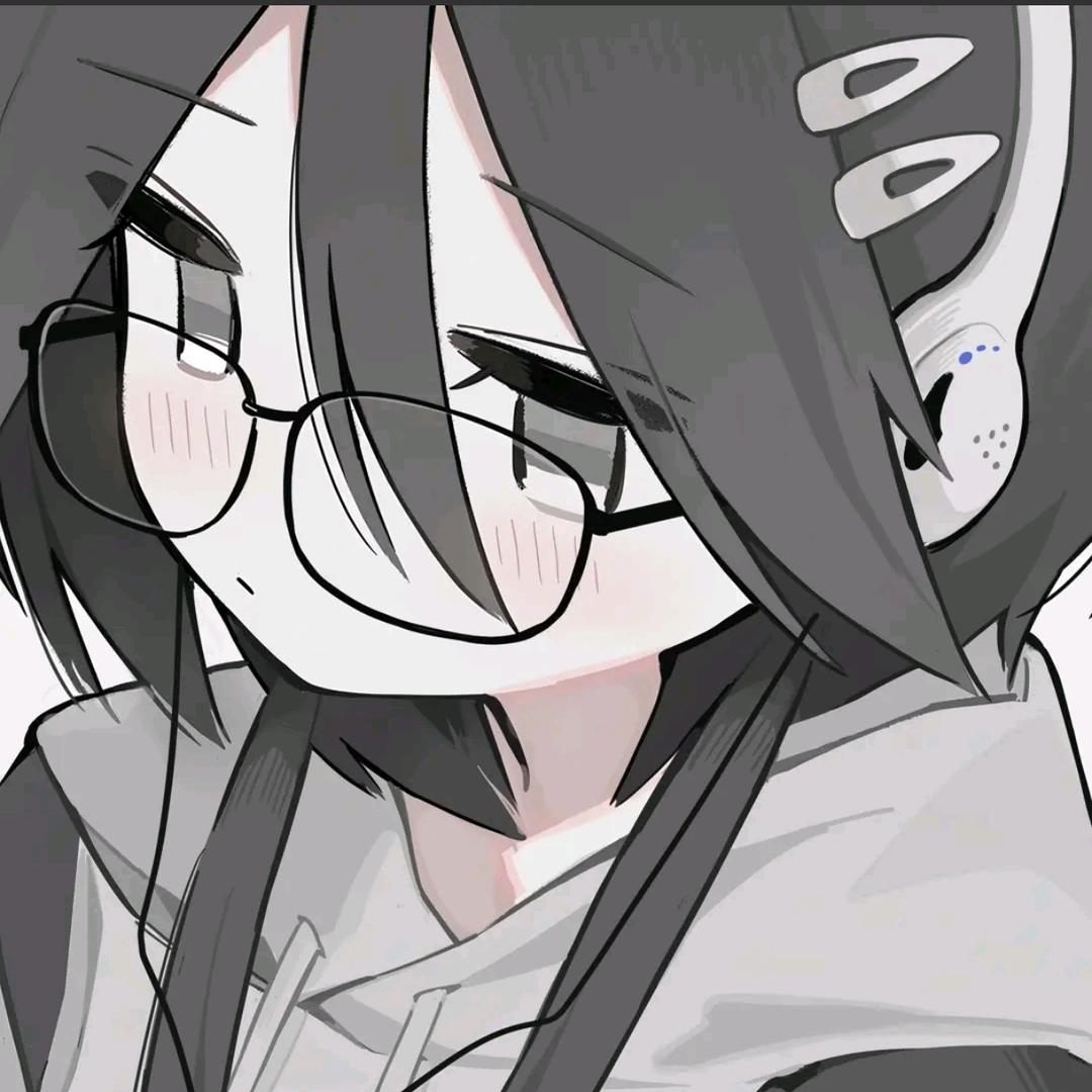 小悦