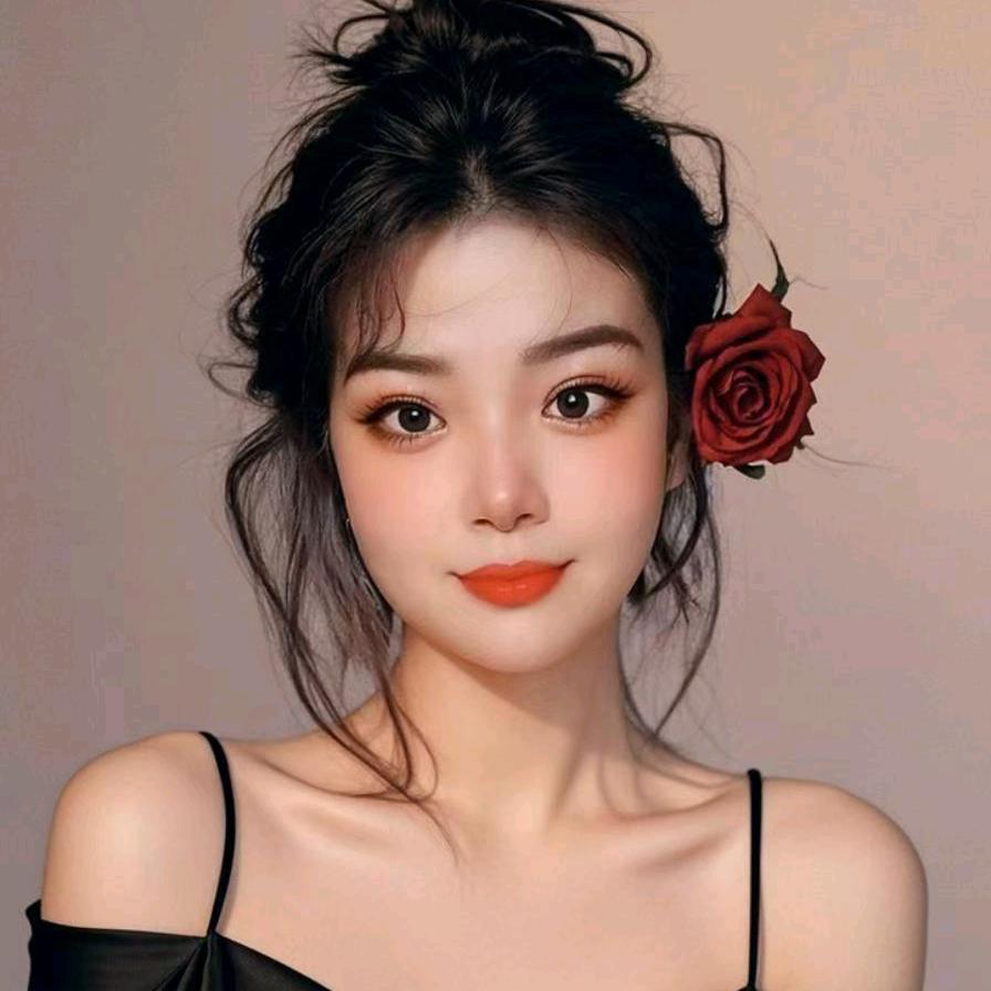 河南小妮