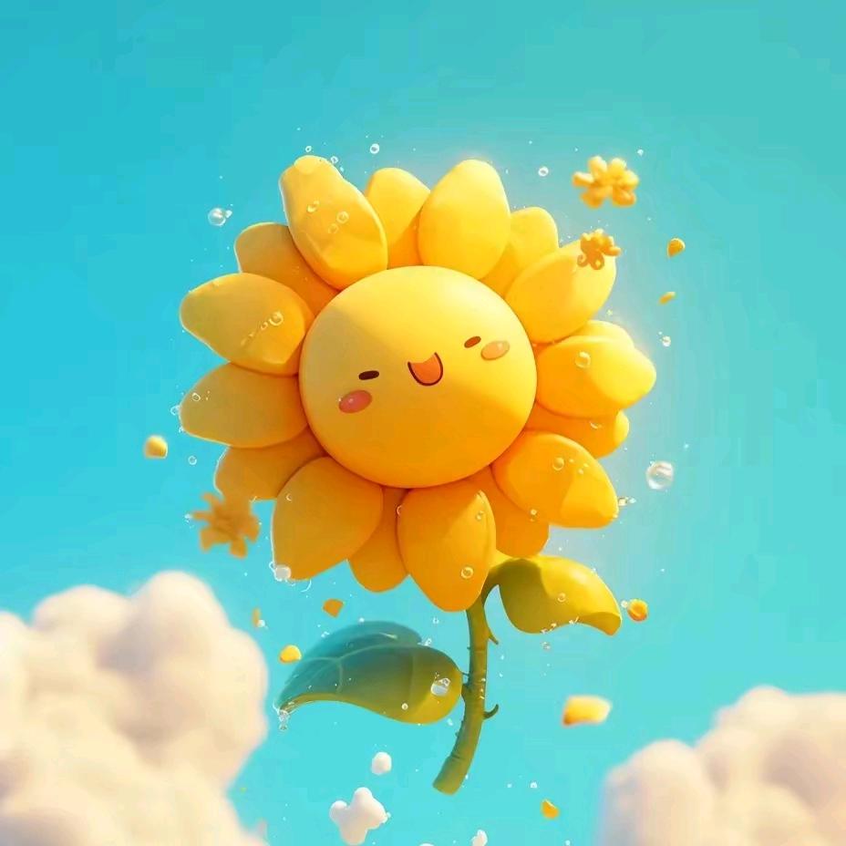 伊犁导游娜娜