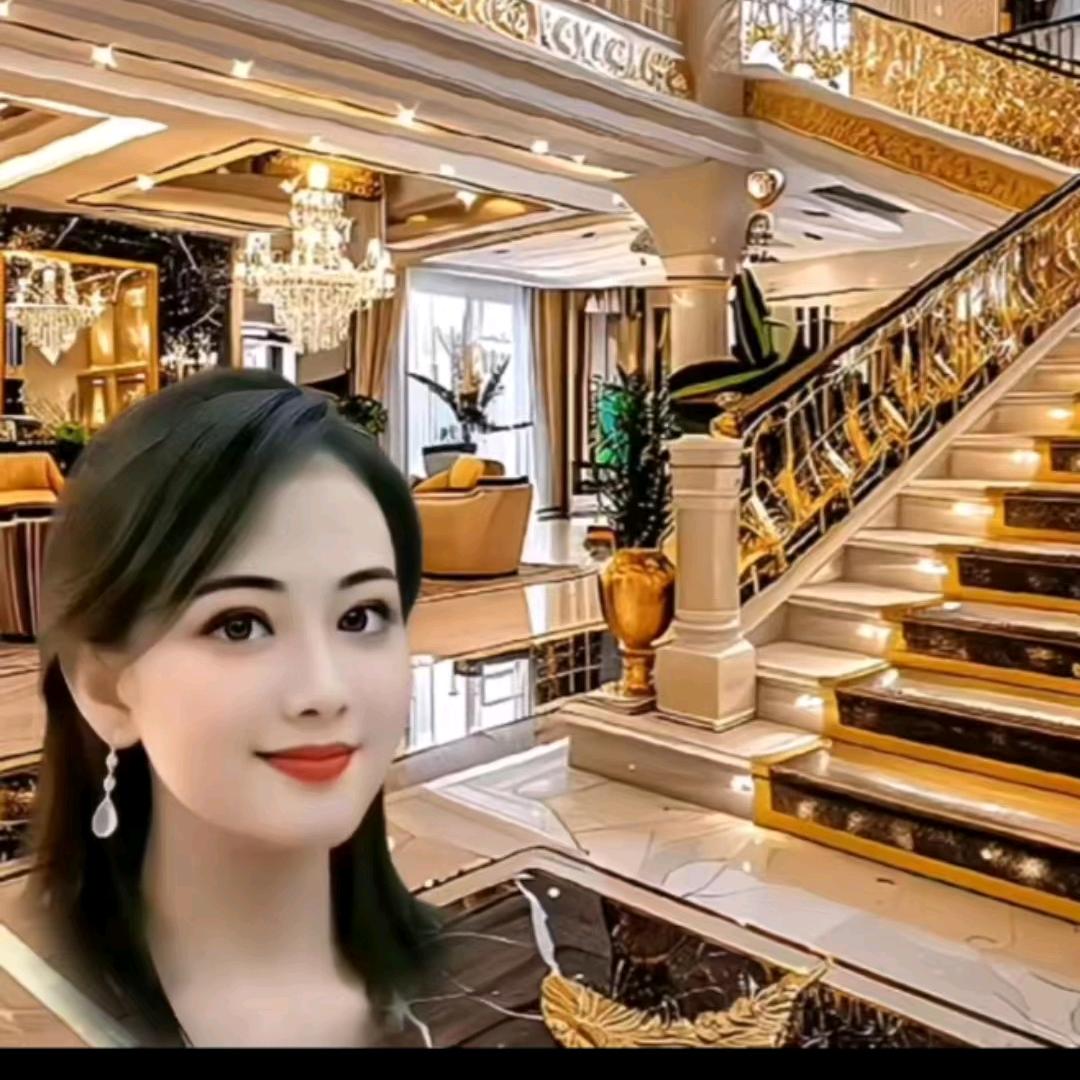 丽丽6169659808941