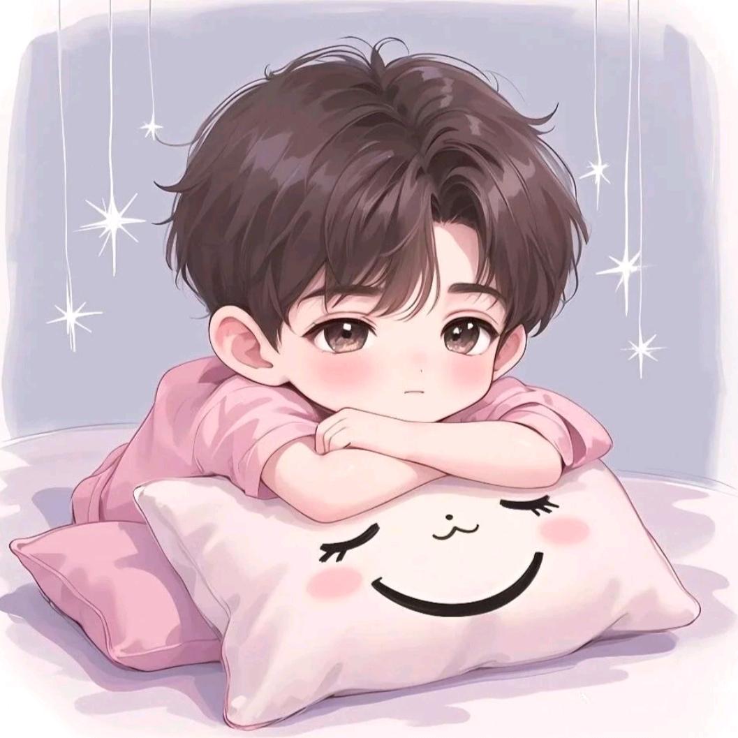 💞 🐟🐟 💞