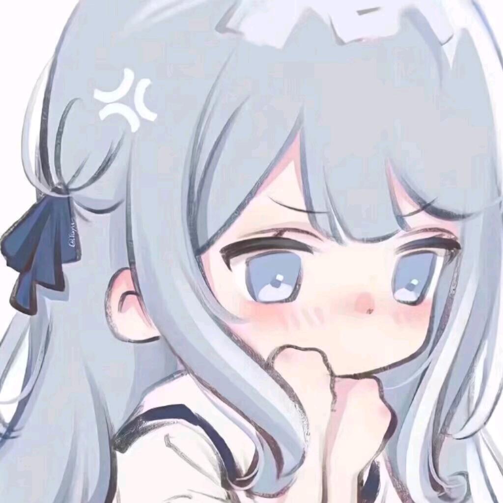 甜心