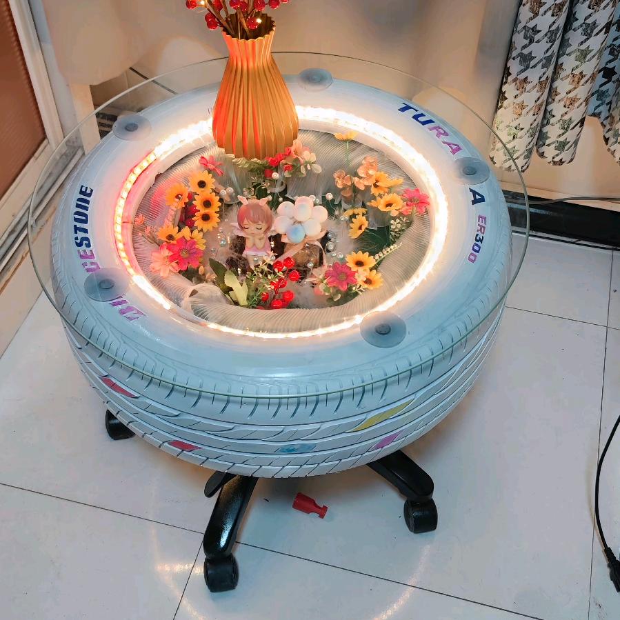 琴姐🥰〈橱窗有好物选购〉