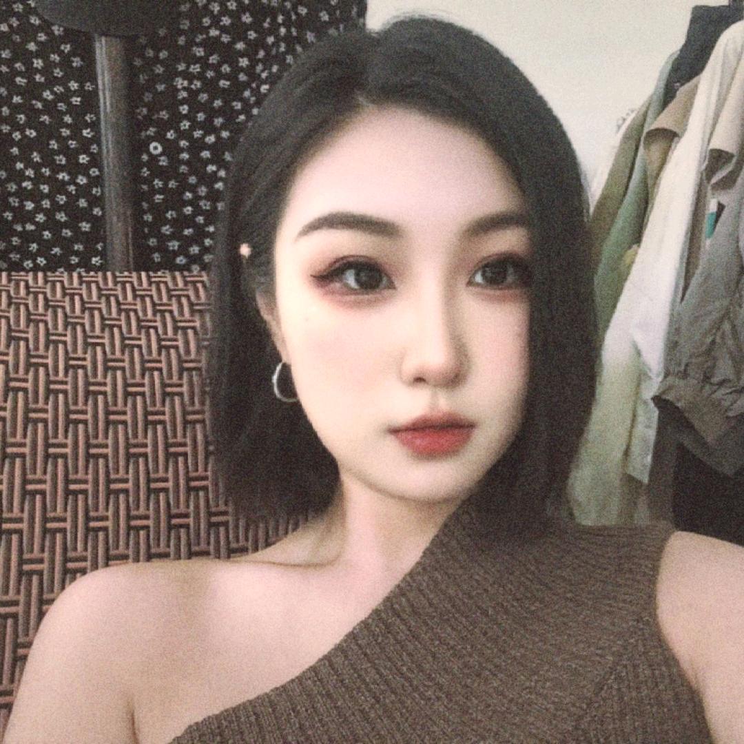 米拉女装精选