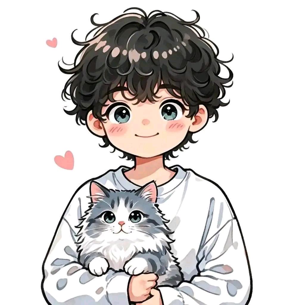 、ฅr萤火碰眉弯📖๓`