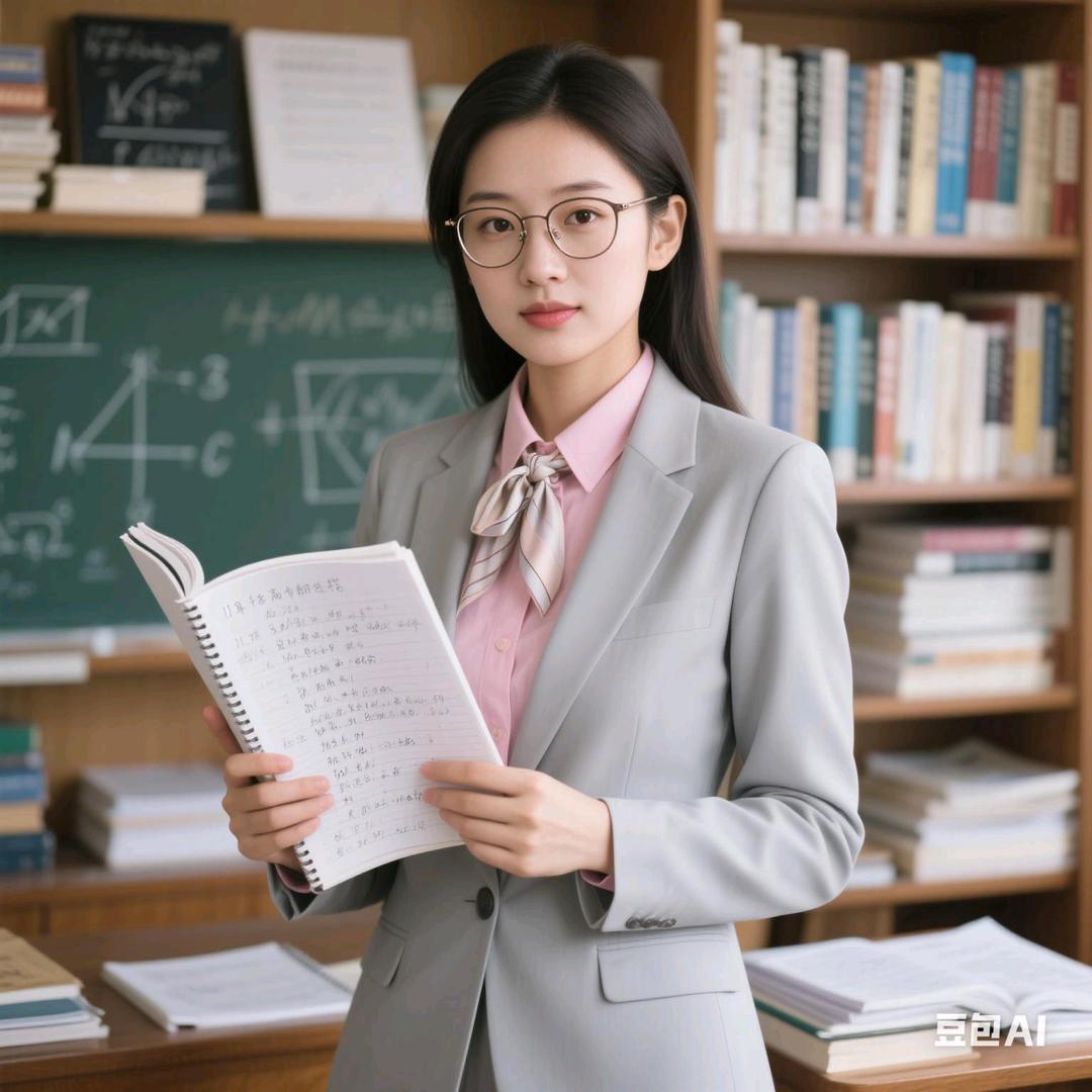 弈棋老师助升学