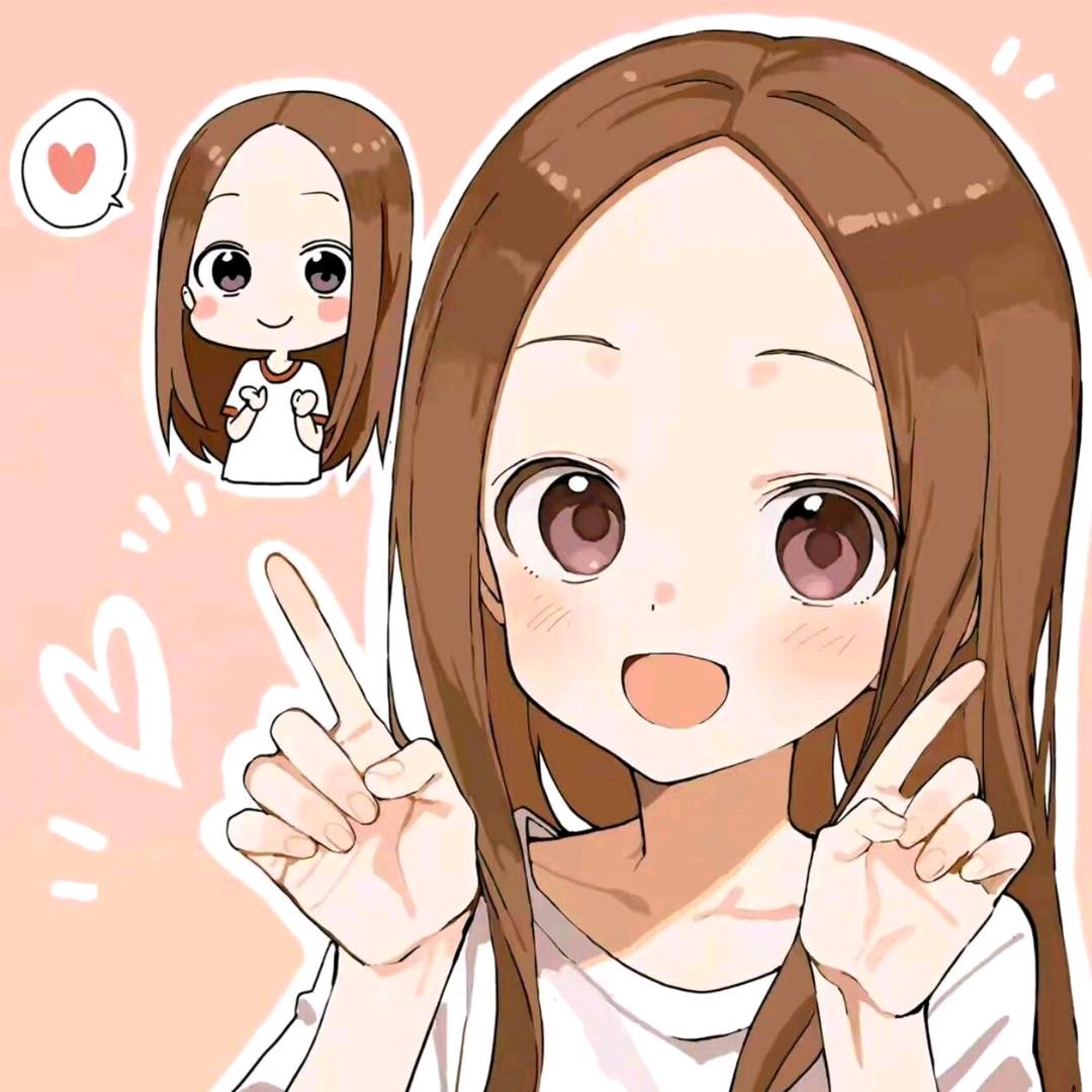 清月明风