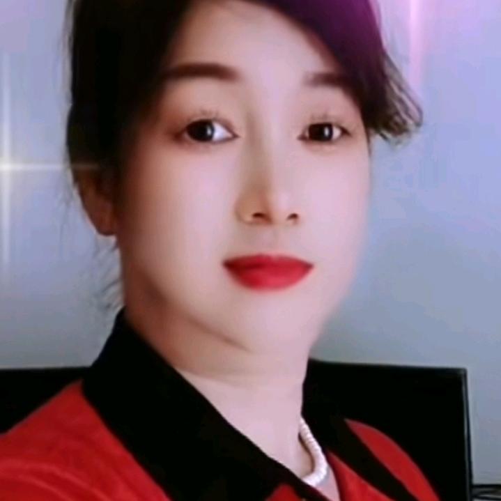 维姐（橱窗有好物）