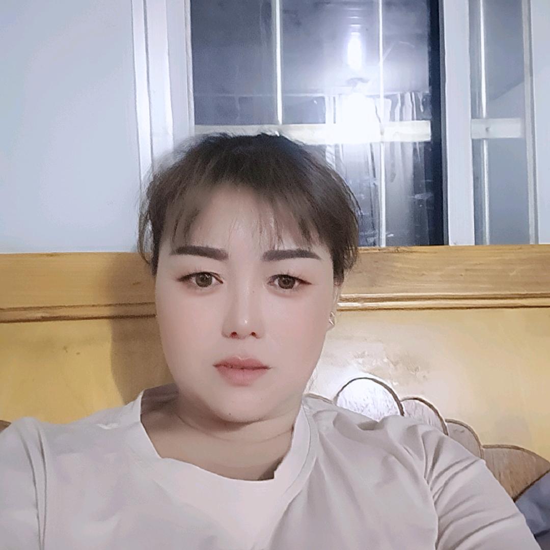 开心美好的回忆