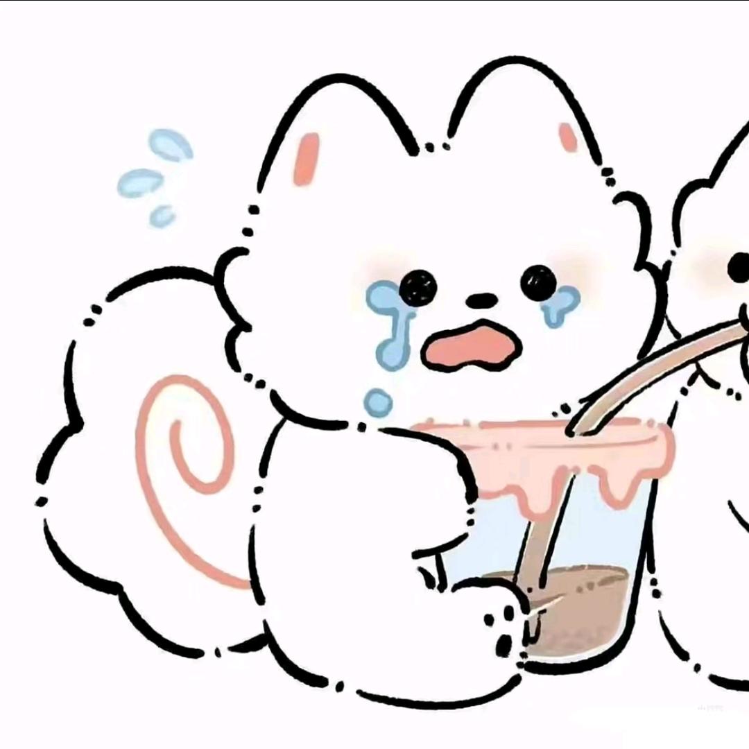 小障o.o.