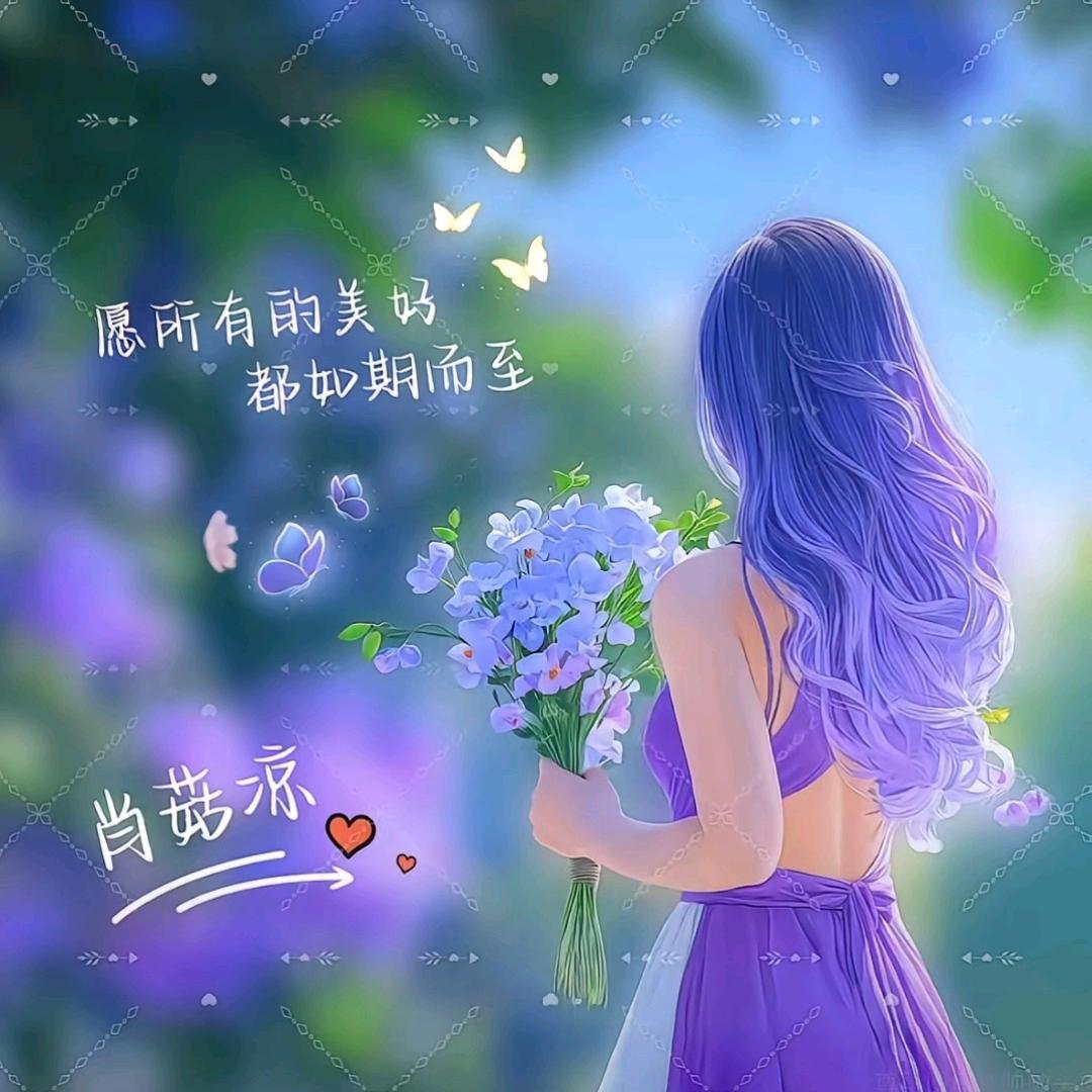 封心锁爱