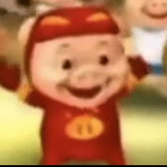 海盐芝士菠萝盖饭