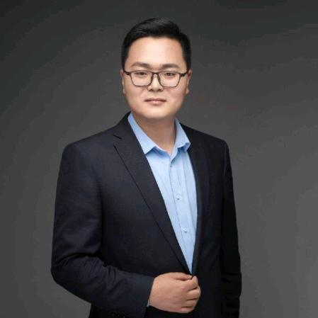 宿迁领秀房地产有限公司
