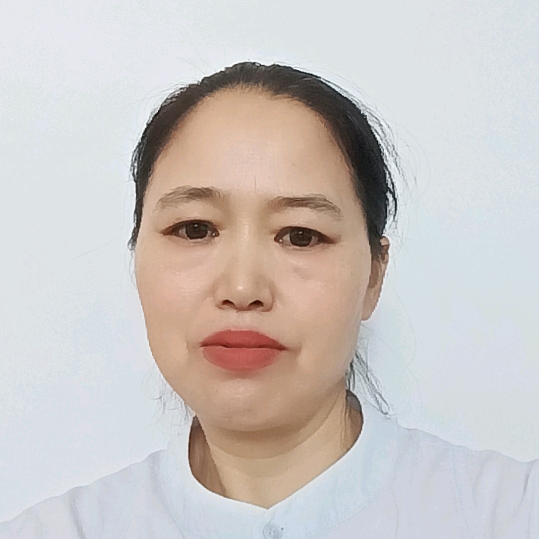 言真（爱心护工）