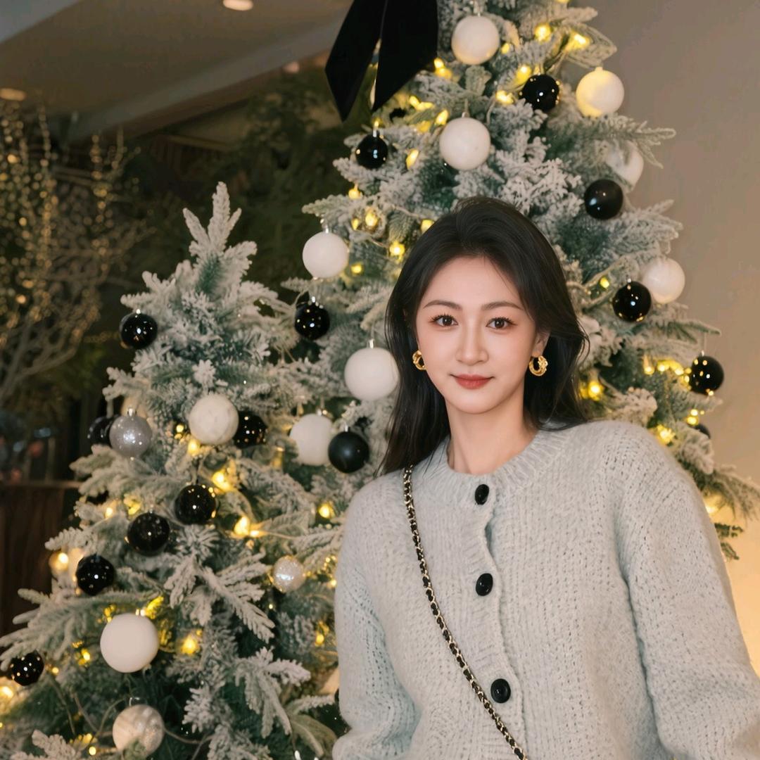 爱生活的小橙子🍊