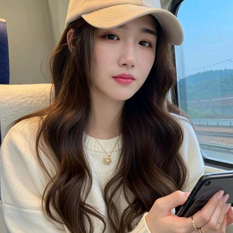 ༊ღ᭄小陈同学