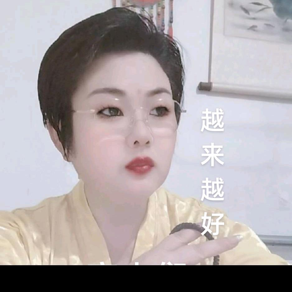 独行千里