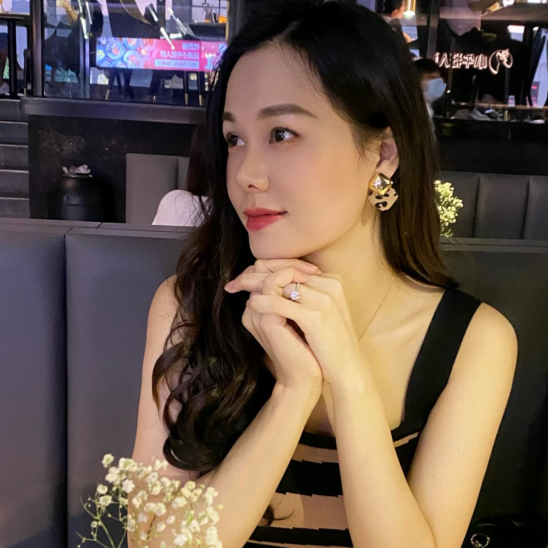阳江四叶草女装🍀
