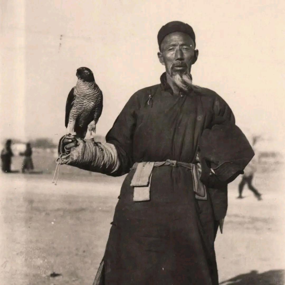 你啊你呀