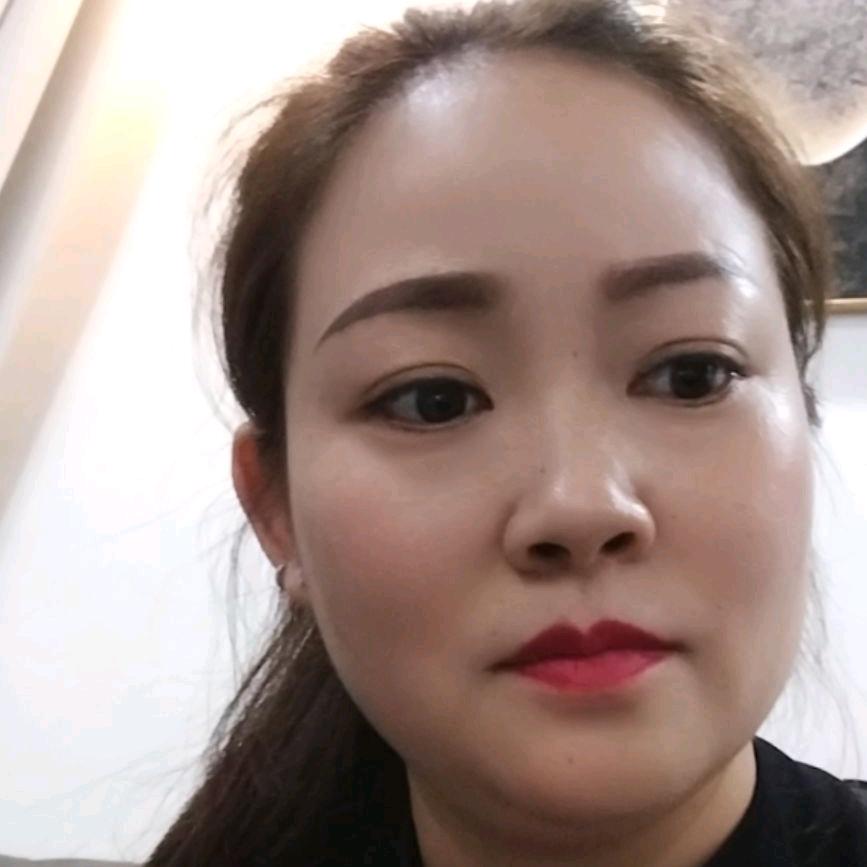 有空就刷刷抖音