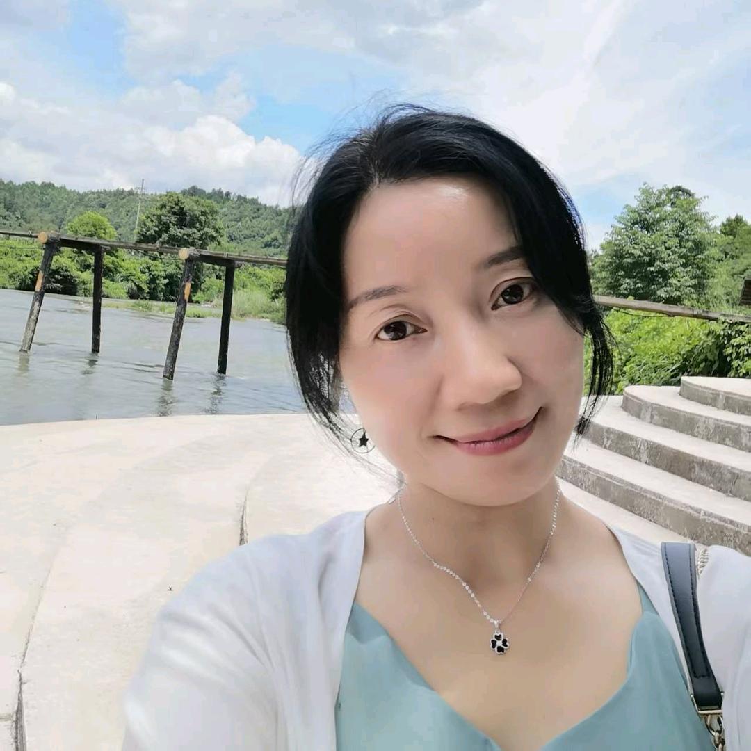 雅财植润