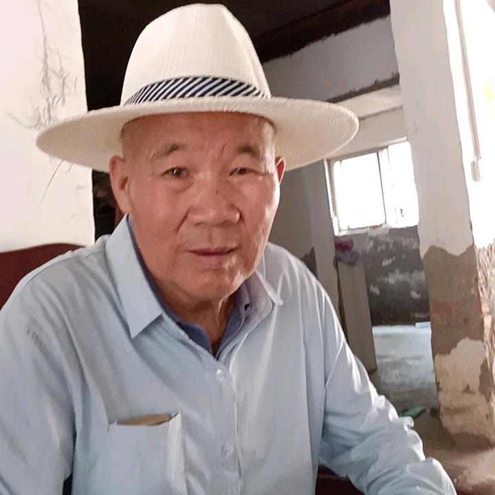 张……