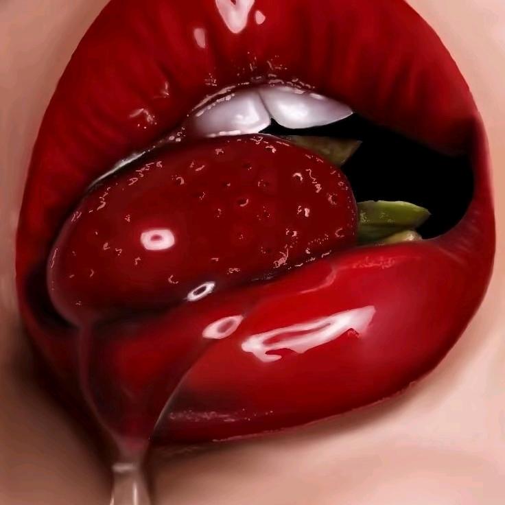 ꧔🦋ℒᎭℯ⃝酒爱💗你🦋᭄꧔