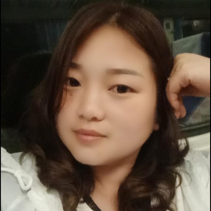 冷暖自知