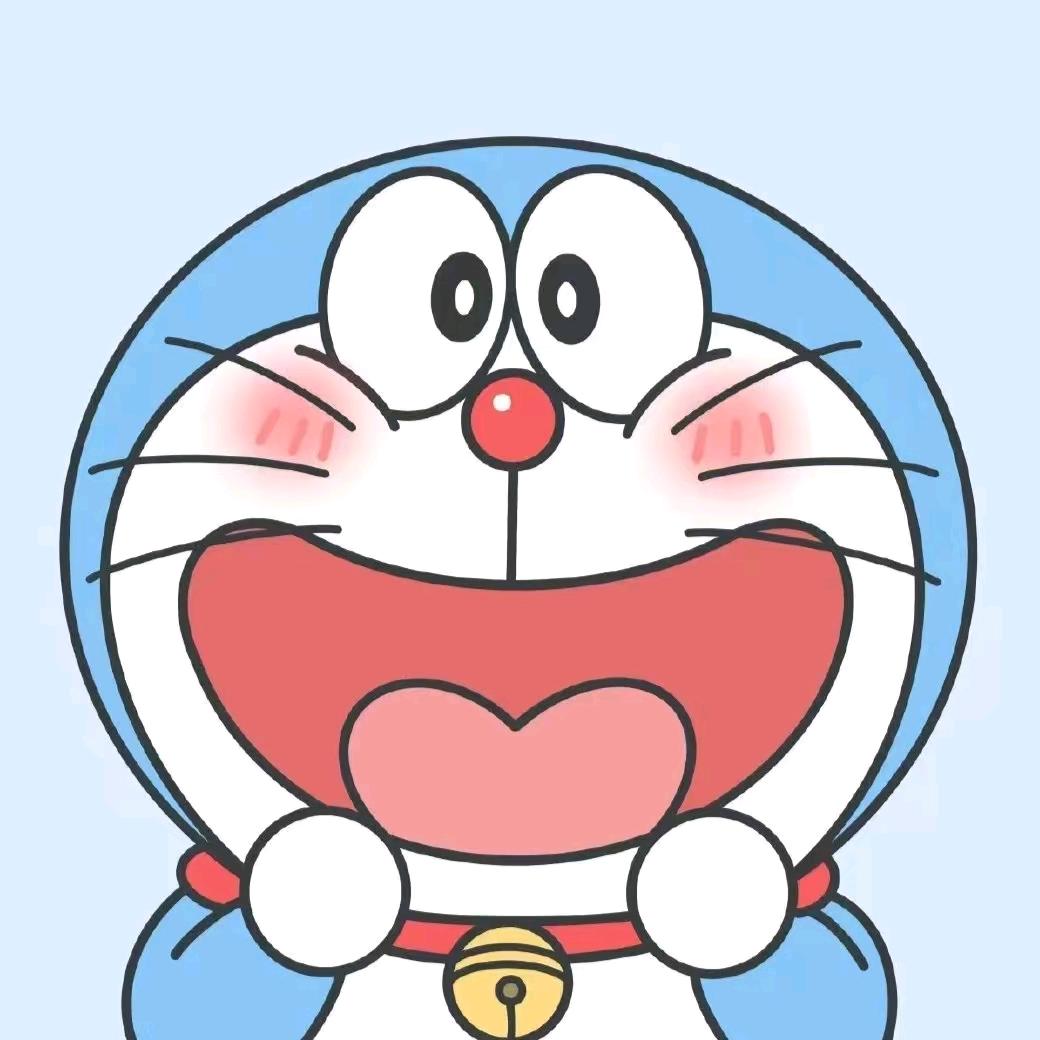 同舟渡水