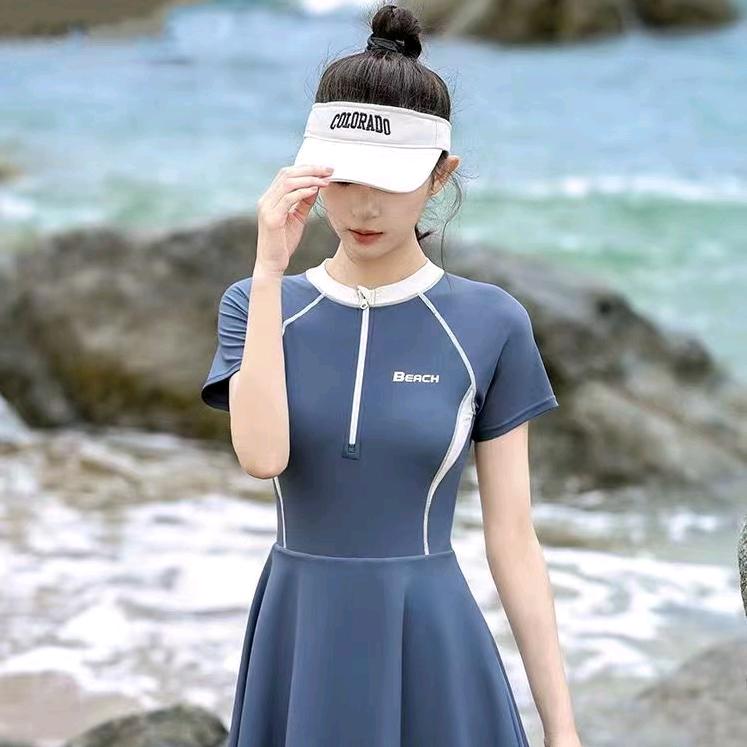 承德小护士内衣慧姐