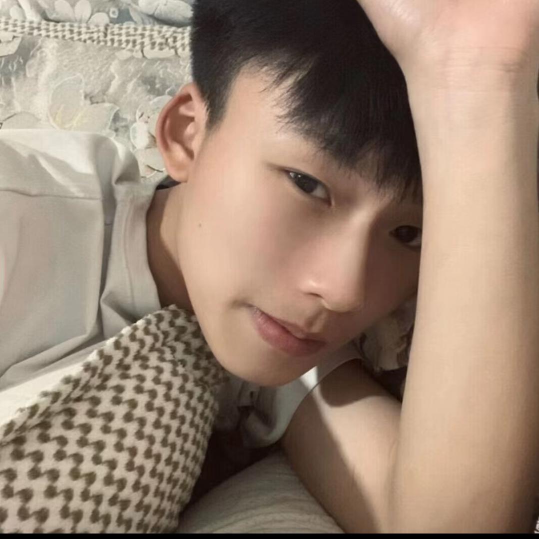 辞忧.