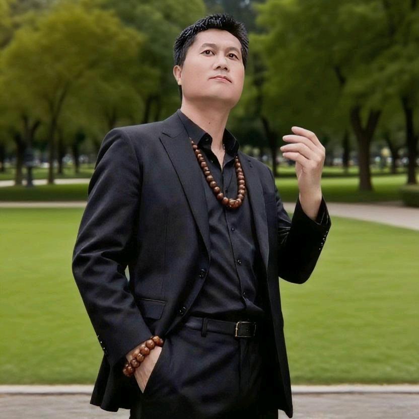 湖南攸具欧阳壹哥