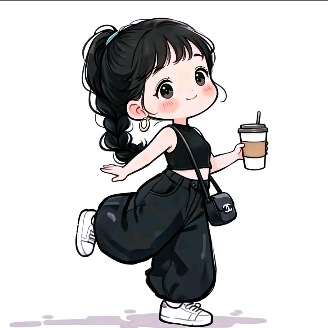 改变不了别人，那就改变自己吧