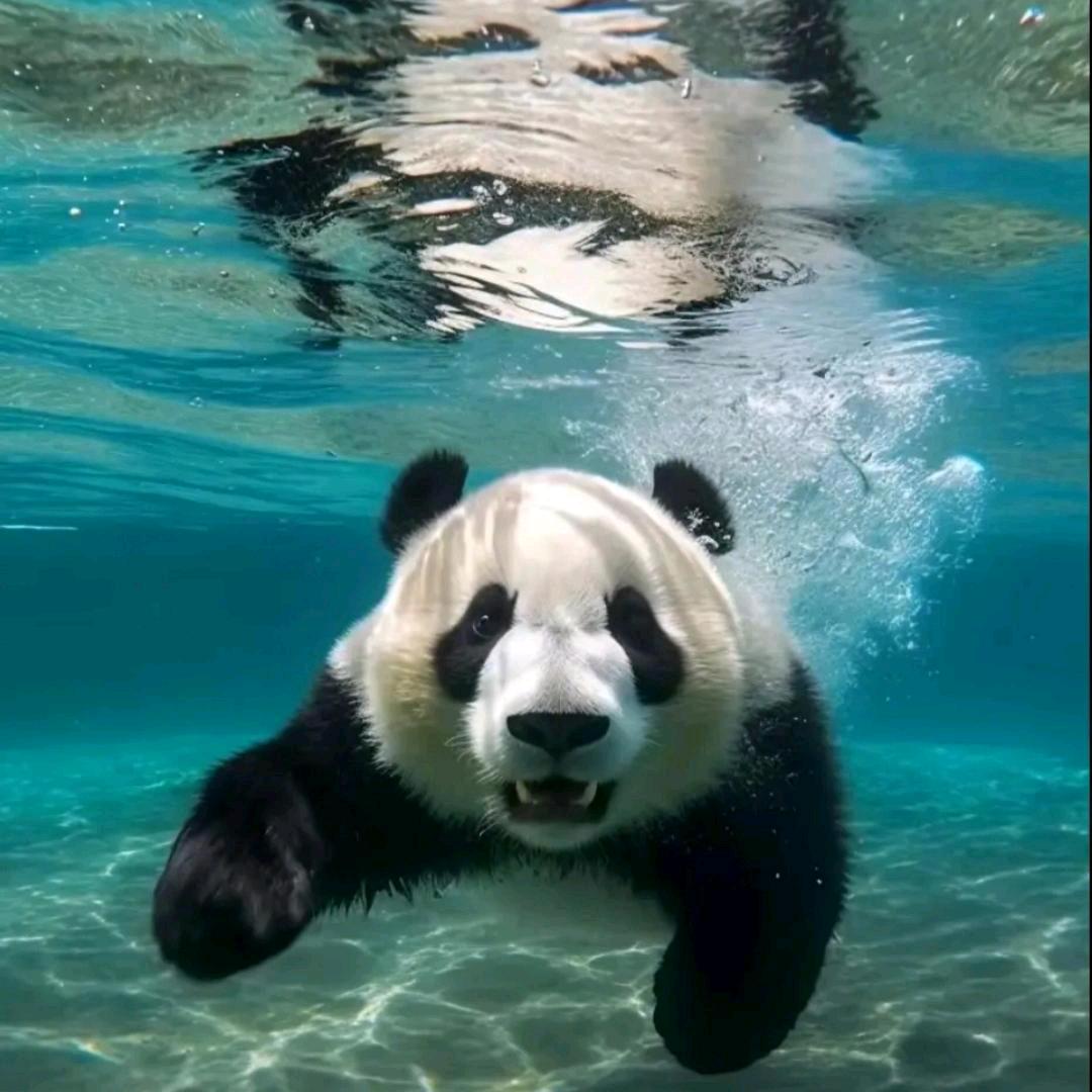 边界感