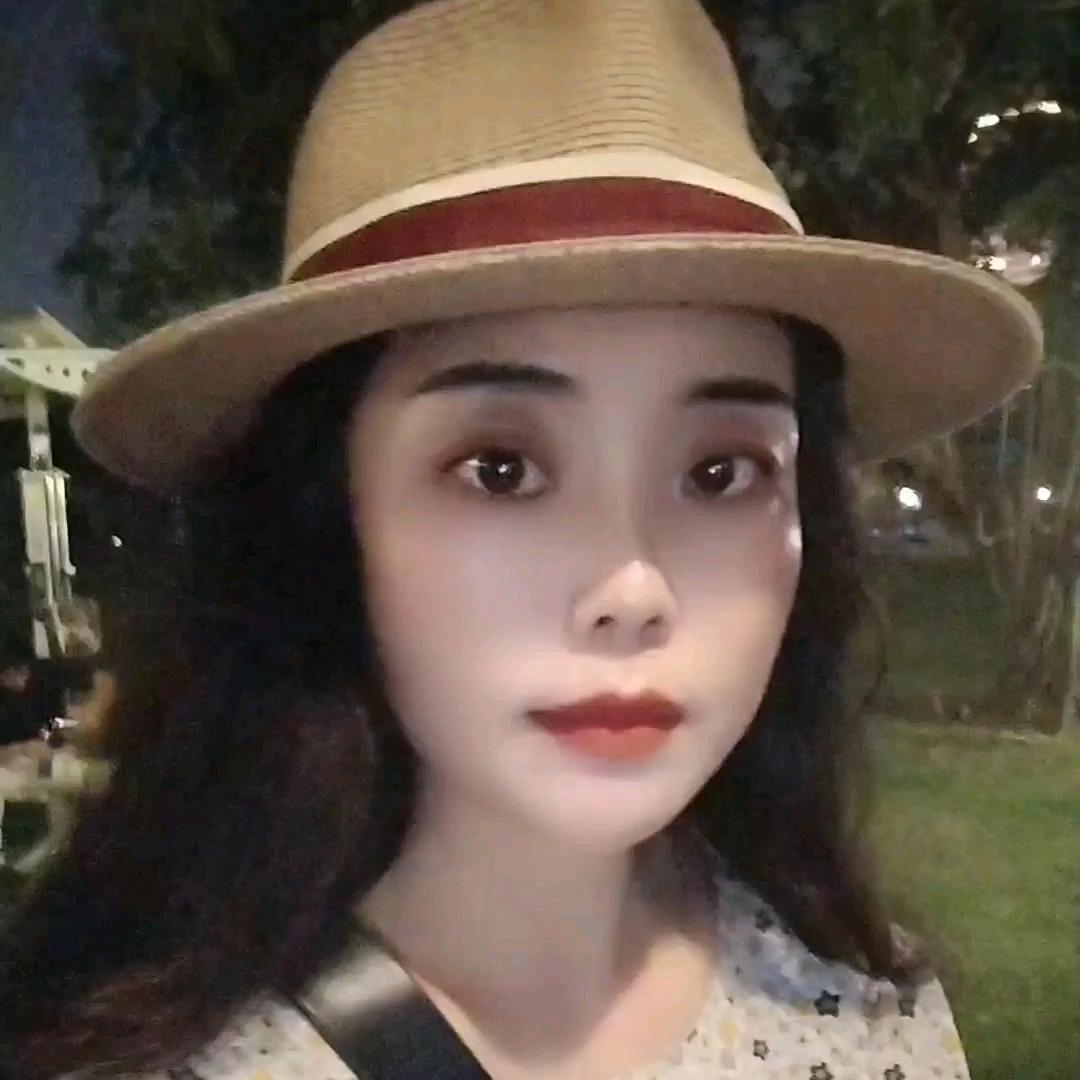 @77@